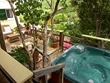 House Hunters International: It's a Dog's Life on St. John