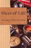 Slices of Life
