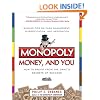 Monopoly, Money, and You: How to Profit from the Game’s Secrets of Success