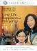 Long Life, Happiness, and Prosperity