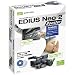 EDIUS Neo 2 Booster アカデミック版