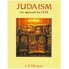 Judaism: An Approach for GCSE
