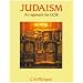 Judaism: An Approach for GCSE