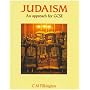 Judaism: An Approach for GCSE
