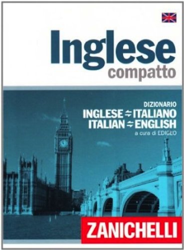 http://ecx.images-amazon.com/images/I/51jKQTZ6QQL._.jpg