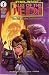 Book Star Wars: Tales of the Jedi - The Fall of the Sith Empire, #1 (Of 5)