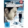 Der Kuss des Sandmanns - Tom Thorne ermittelt