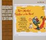 Fiddler on the Roof (Deluxe Edition) (1964 Original Broadway Cast)