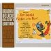 Fiddler On The Roof Deluxe Edition