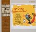 Fiddler on the Roof (Deluxe Edition) (1964 Original Broadway Cast)
