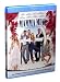 Acheter Mamma mia ! [Blu-ray]