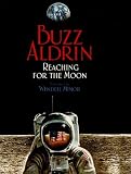 Reaching for the Moon