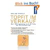 Topfit im Verkauf: Der K�nigsweg zum Erfolg im Einzelhandel