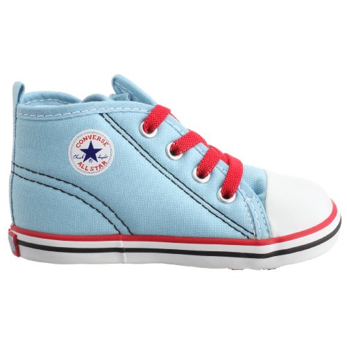 [コンバース] BABY ALLSTAR FOLKLO Z