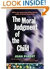 The Moral Judgment of the Child
