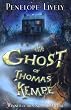The Ghost of Thomas Kempe