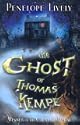 The Ghost