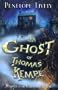 Ghost of Thomas Kempe