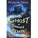 The Ghost of Thomas Kempe