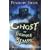 The Ghost of Thomas Kempe