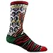 Stance Midnight Marauders Multi