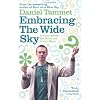 Embracing the Wide Sky: A Tour Across the Horizons of the Mind