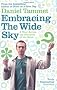 Embracing The Wide Sky: The Enormous Potential of Your Mind