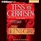 The Silent Girl: A Rizzoli and Isles Novel