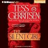 The Silent Girl: A Rizzoli and Isles Novel