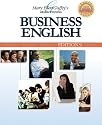 Business English (9th Edition)