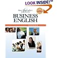 Business English (9th Edition)