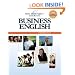 Business English (9th Edition)