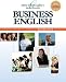 Business English (9th Edition)