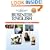 Business English (9th Edition)