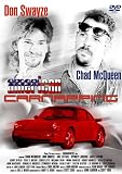 American Carnapping - Don Swayze