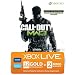 Xbox 360 - Live Gold 12 + 2 Monate - im Design von Call of Duty: Modern Warfare 3 inkl. Avatar Item
