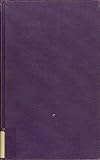 Women, law and the Genesis traditions
