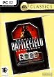 Battlefield  2 The Complete Collection DVD