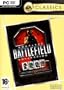 Battlefield  2 The Complete Collection DVD