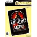 Battlefield 2 The Complete Collection
