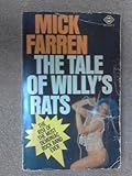 The tale of Willy's Rats