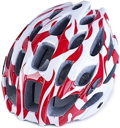 Bicyle Adult Helmet Super Light Wind Mask Cycling Helmet Integrally Road Bicycle