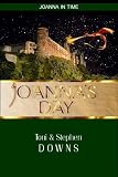 Joanna's Day (Joanna in Time)