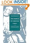 The Sources of Christian Ethics: Tranlated from the Third Edition
