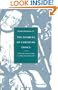 The Sources of Christian Ethics: Tranlated from the Third Edition