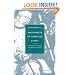 The Sources of Christian Ethics: Tranlated from the Third Edition