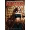 Upcoming Fantasy and Science Fiction