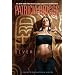 Best of Both Worlds - Melding Paranormal Romance with Urban Fantasy