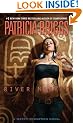 River Marked (Mercy Thompson, Book 6)