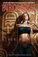 River Marked (Mercy Thompson, Book 6)